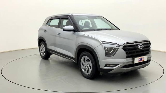 https://images10.gaadi.com/usedcar_image/3559708/original/usedcar_43_726791693562686_1693562696.jpg?imwidth=6400