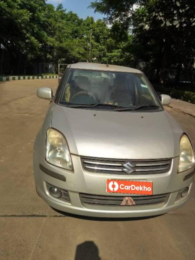 https://images10.gaadi.com/usedcar_image/3559987/original/processed_00235d29-055e-40f8-a47a-34fce1fbcd32.jpg?imwidth=6400