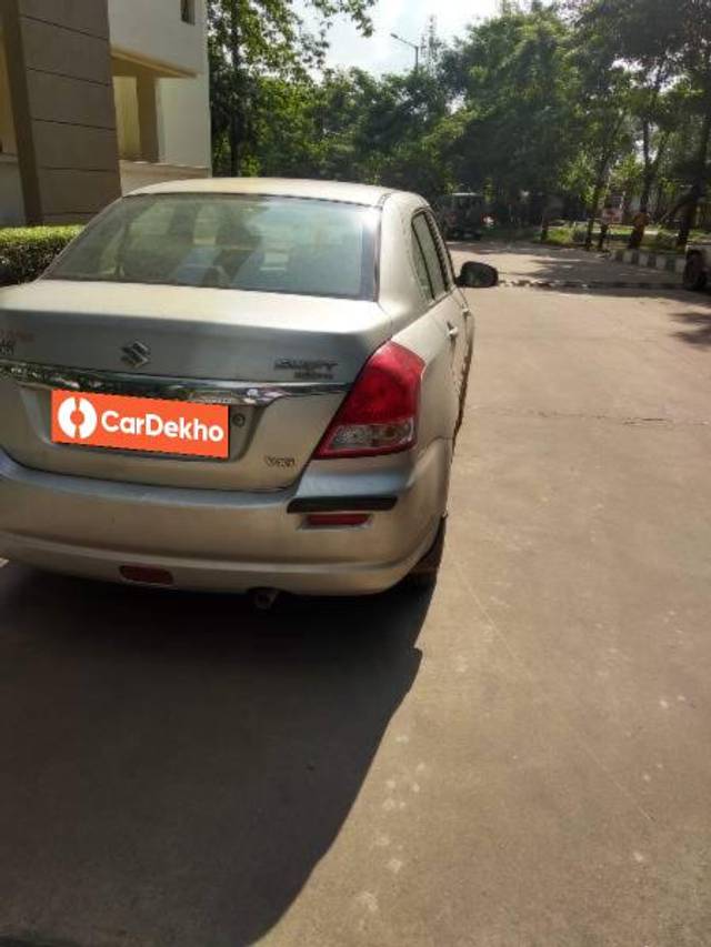 https://images10.gaadi.com/usedcar_image/3559987/original/processed_03140d37-7bd9-4c9a-9571-9d473a078252.jpg?imwidth=6401