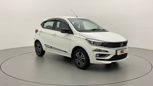 https://images10.gaadi.com/usedcar_image/3560145/original/42.jpg?imwidth=6400