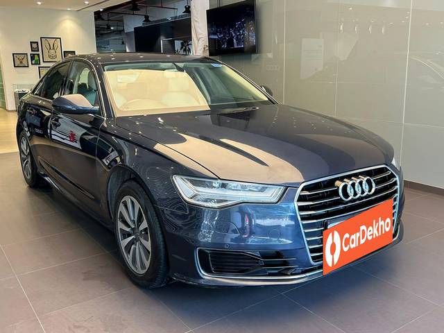 https://images10.gaadi.com/usedcar_image/3560209/original/processed_usedcar_whatsappimage2023_09_01at111538_140381693568250_1693568409.jpeg?imwidth=6400