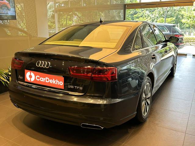 https://images10.gaadi.com/usedcar_image/3560209/original/processed_usedcar_whatsappimage2023_09_01at111542_2__140381693568250_1693568409.jpeg?imwidth=6401