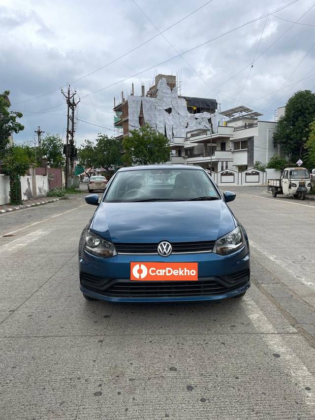 https://images10.gaadi.com/usedcar_image/3560217/original/processed_used_car_2859271_1693569759.jpg?imwidth=6400