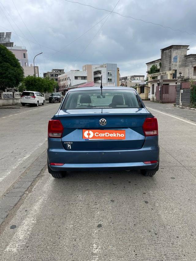 https://images10.gaadi.com/usedcar_image/3560217/original/processed_used_car_2859271_1693569773.jpg?imwidth=6401