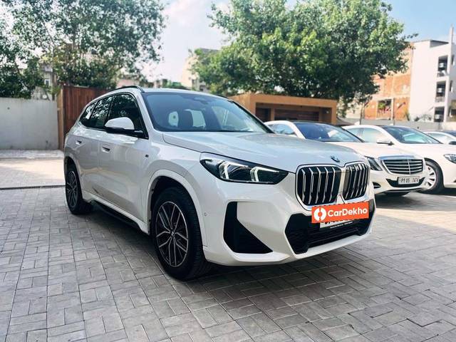 https://images10.gaadi.com/usedcar_image/3560341/original/processed_usedcar_1_1__2859361_1693574092.jpeg?imwidth=6400
