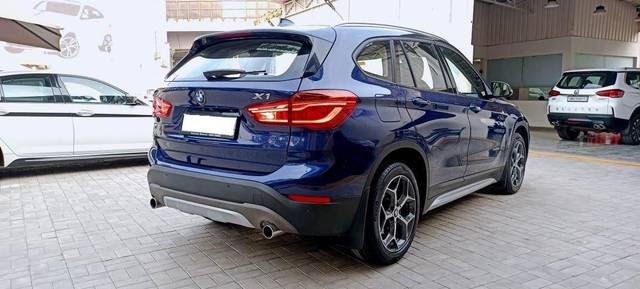 https://images10.gaadi.com/usedcar_image/3560349/original/processed_usedcar_1_13__10151693574330_1693574363.jpeg?imwidth=6401
