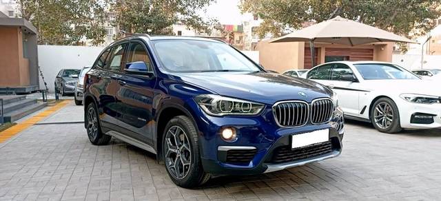 https://images10.gaadi.com/usedcar_image/3560349/original/usedcar_1_17__10151693574330_1693574363.jpeg?imwidth=6400