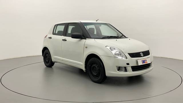 https://images10.gaadi.com/usedcar_image/3560373/original/42.jpg?imwidth=6400