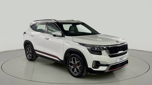 https://images10.gaadi.com/usedcar_image/3560392/original/slot__10041653770-809f051b798746f8964fd1c85aa6dfb0-Exterior-7.jpg?imwidth=6400