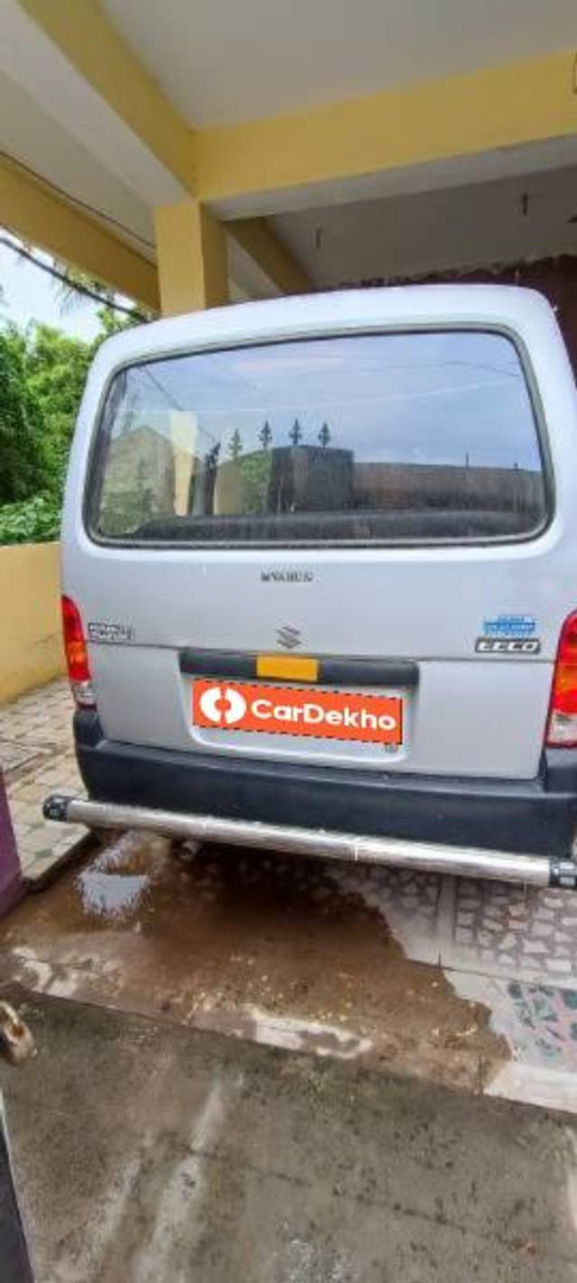 https://images10.gaadi.com/usedcar_image/3560476/original/processed_2bc9a19f-7068-4f83-a726-aa55a27a7fba.jpg?imwidth=6400