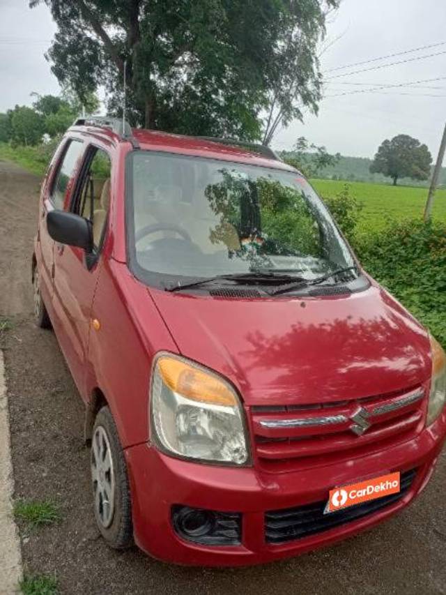 https://images10.gaadi.com/usedcar_image/3560490/original/processed_bba293ad-3892-4100-bedc-4f80c16d0870.jpg?imwidth=6400