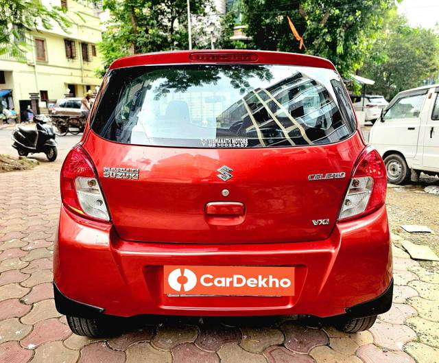https://images10.gaadi.com/usedcar_image/3560500/original/processed_used_car_2859462_1693585435.jpg?imwidth=6402