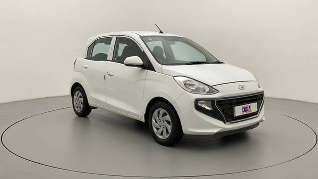 https://images10.gaadi.com/usedcar_image/3560536/original/41.jpg?imwidth=6400