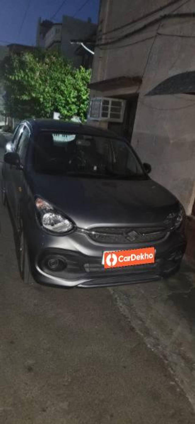https://images10.gaadi.com/usedcar_image/3560562/original/processed_3879d004-5c18-411b-8ede-79b6e21ef3d3.jpg?imwidth=6400
