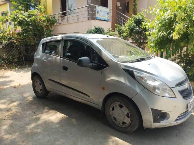 https://images10.gaadi.com/usedcar_image/3560588/original/processed_54920996-06fd-4be9-9925-c7f8ae7dae7e.jpg?imwidth=6402