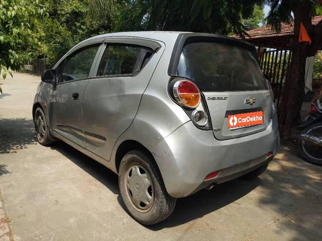 https://images10.gaadi.com/usedcar_image/3560588/original/processed_71db4c06-0dc3-427f-9722-f96eaf3ac002.jpg?imwidth=6401