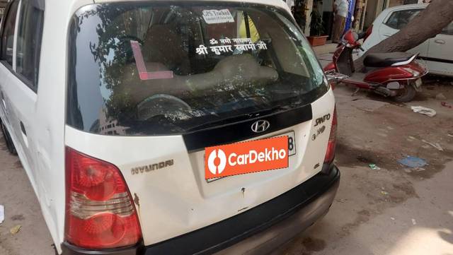 https://images10.gaadi.com/usedcar_image/3560688/original/processed_30c0858a-34dc-499c-bfb2-aee41604e9bd.jpg?imwidth=6401