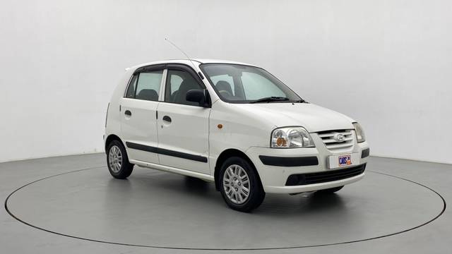 https://images10.gaadi.com/usedcar_image/3560840/original/42.jpg?imwidth=6400