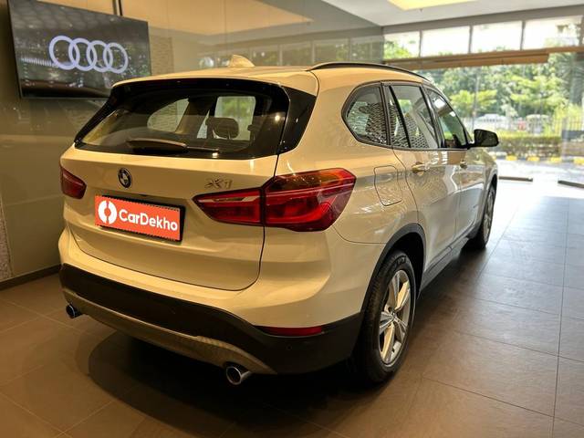 https://images10.gaadi.com/usedcar_image/3560945/original/processed_usedcar_whatsappimage2023_09_01at141423_3__140381693637254_1693637325.jpeg?imwidth=6402