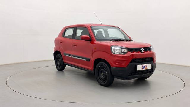 https://images10.gaadi.com/usedcar_image/3560962/original/43.jpg?imwidth=6400