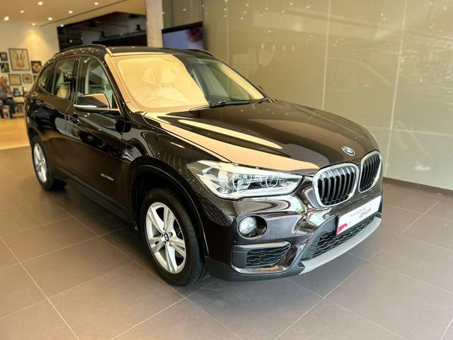https://images10.gaadi.com/usedcar_image/3560994/original/processed_usedcar_whatsappimage2023_06_27at30233pm_3__140381693638586_1693638648.jpeg?imwidth=6400