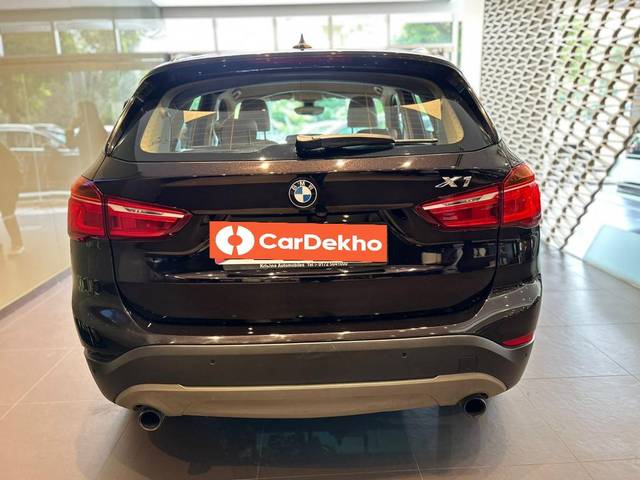 https://images10.gaadi.com/usedcar_image/3560994/original/processed_usedcar_whatsappimage2023_06_27at30233pm_9__140381693638586_1693638649.jpeg?imwidth=6402