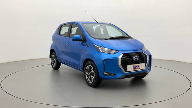 https://images10.gaadi.com/usedcar_image/3561000/original/42.jpg?imwidth=6400