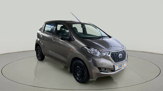 https://images10.gaadi.com/usedcar_image/3561018/original/slot__13222954775-968dc326a2e54672aa28be0ba74fd8b5-Exterior-7.jpg?imwidth=6400