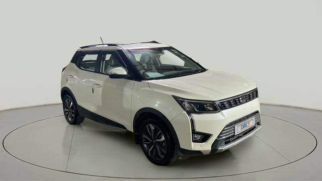 https://images10.gaadi.com/usedcar_image/3561136/original/10329351715-b07c4f1852564fbbb821f8ce88d8dd9a-Exterior-6.jpg?imwidth=6400