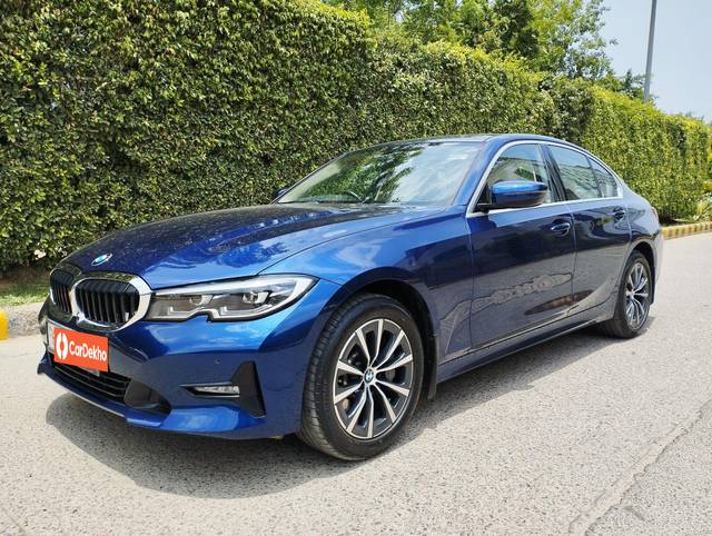 https://images10.gaadi.com/usedcar_image/3561505/original/processed_used_car_2860185_1693648108.jpg?imwidth=6400