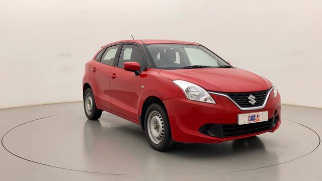 https://images10.gaadi.com/usedcar_image/3561636/original/c5ab79e0-6344-4cc3-afee-acd29180de76__43.jpg?imwidth=6400
