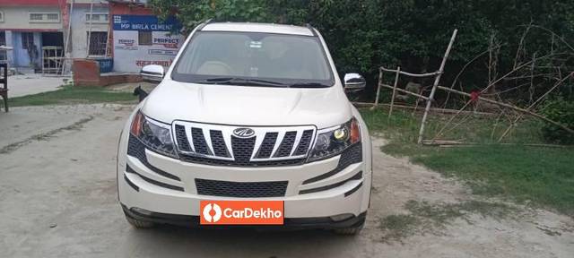 https://images10.gaadi.com/usedcar_image/3561857/original/processed_85a39f7e-1905-4fd7-8d71-30f46326fbeb.jpg?imwidth=6400