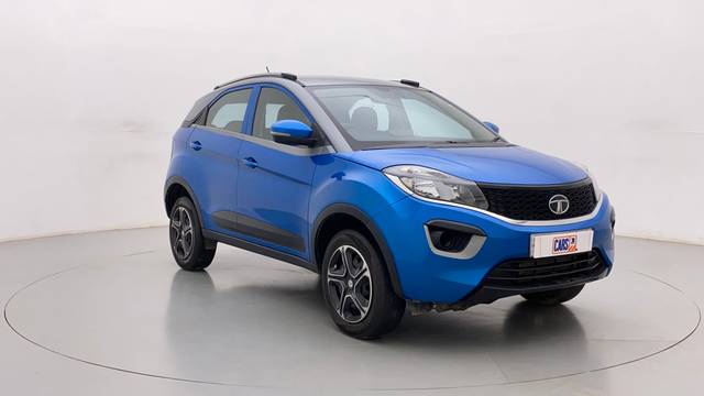 https://images10.gaadi.com/usedcar_image/3561904/original/ad98e509-8578-44f5-9142-bb3bc625f26e__44.jpg?imwidth=6400