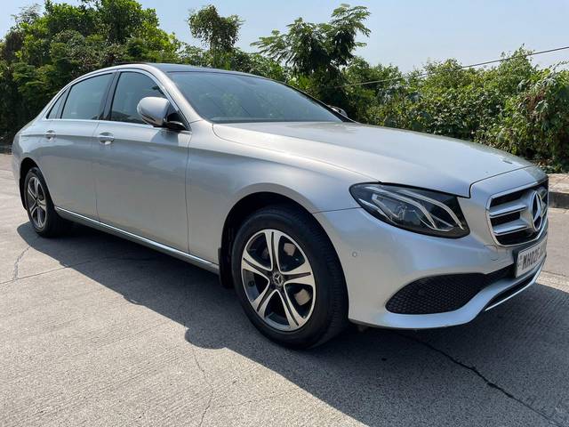 https://images10.gaadi.com/usedcar_image/3561981/original/processed_usedcar_1950201e_d940_4fa1_9f17_75d0e418a5e2_28281693659927_1693659971.jpg?imwidth=6400