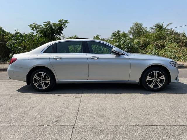 https://images10.gaadi.com/usedcar_image/3561981/original/usedcar_8de51d1c_f8d8_41af_bd7e_6f021405d088_28281693659927_1693659970.jpg?imwidth=6401