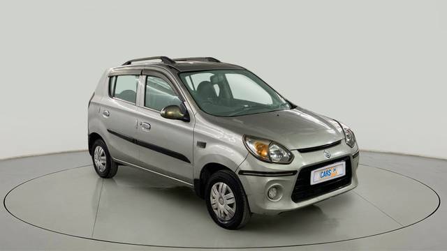 https://images10.gaadi.com/usedcar_image/3561994/original/slot__10038757779-7663df49f2094e529edf1d05a8dd8ab4-Exterior-7.jpg?imwidth=6400