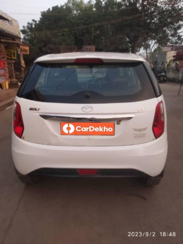 https://images10.gaadi.com/usedcar_image/3562003/original/processed_ab52a9d8-f6ba-431c-b4fc-283db46e543f.jpg?imwidth=6401