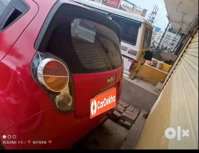 https://images10.gaadi.com/usedcar_image/3562173/original/processed_4e7431e4-d7a1-4644-966b-8d24592f58d6.jpg?imwidth=6401