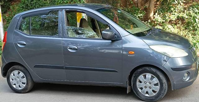 https://images10.gaadi.com/usedcar_image/3562192/original/processed_7e053eb4-944c-48b2-a2bb-b257ede81a63.jpg?imwidth=6400