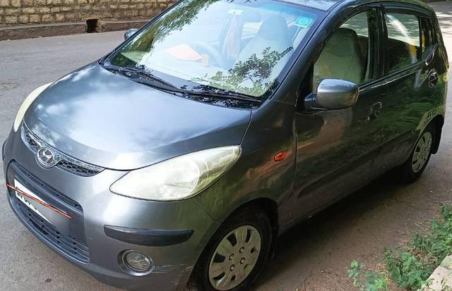 https://images10.gaadi.com/usedcar_image/3562192/original/processed_b81648c8-dad6-4a54-bac9-ab37ce229c34.jpg?imwidth=6401
