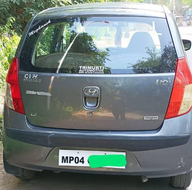 https://images10.gaadi.com/usedcar_image/3562192/original/processed_dc9c176a-c920-4d29-854f-894a11cd1460.jpg?imwidth=6402