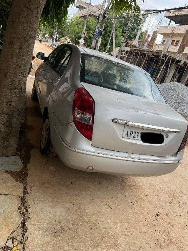 https://images10.gaadi.com/usedcar_image/3562230/original/processed_4dbdfc9b-b55f-4ca8-9019-53e7f637170d.jpeg?imwidth=6401