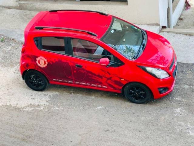https://images10.gaadi.com/usedcar_image/3562314/original/processed_abd7ffd9-6181-4dc4-99d9-7406d32245bf.jpeg?imwidth=6400