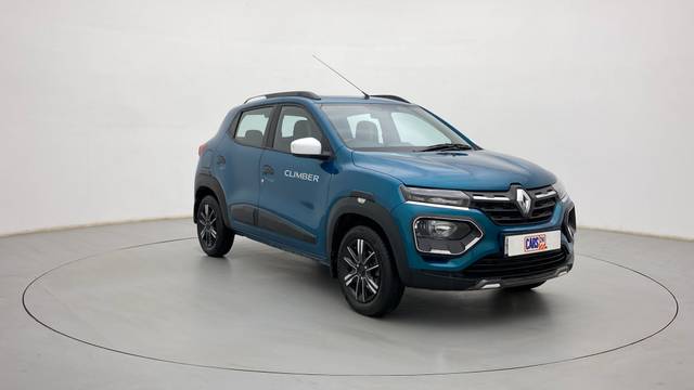 https://images10.gaadi.com/usedcar_image/3562423/original/43.jpg?imwidth=6400