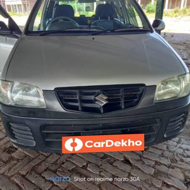 https://images10.gaadi.com/usedcar_image/3562425/original/processed_d82e641e-82c4-468e-afd4-42f9d01032f9.jpg?imwidth=6402