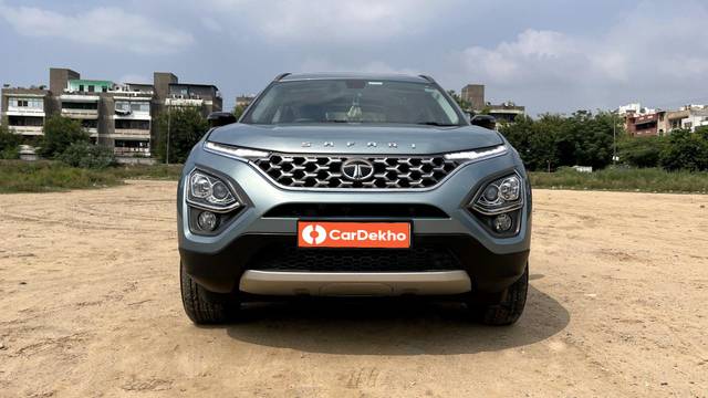 https://images10.gaadi.com/usedcar_image/3562506/original/processed_img2860851__used_car_2860851_1694947689.JPG?imwidth=6400