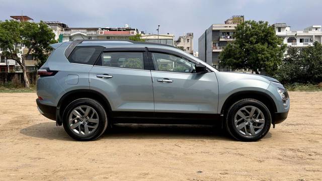 https://images10.gaadi.com/usedcar_image/3562506/original/processed_img2860851__used_car_2860851_1694947695.JPG?imwidth=6402