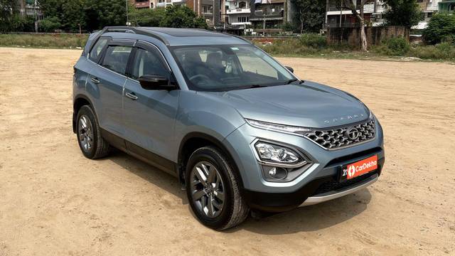 https://images10.gaadi.com/usedcar_image/3562506/original/processed_img2860851__used_car_2860851_1694947808.JPG?imwidth=6401