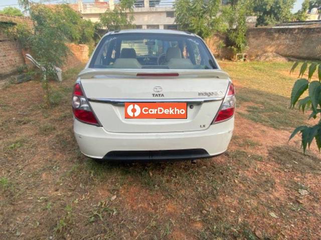 https://images10.gaadi.com/usedcar_image/3562555/original/processed_f090aaa8-d772-4792-9765-e45e115fe4e9.jpeg?imwidth=6402
