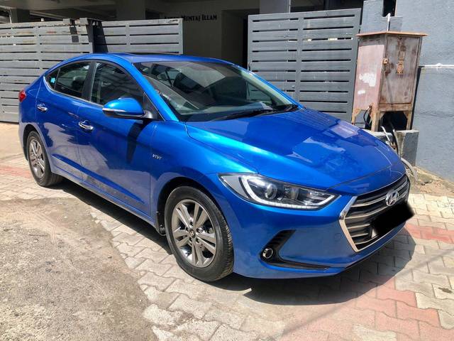 https://images10.gaadi.com/usedcar_image/3562645/original/processed_img2860945__used_car_2860945_1696574653.jpg?imwidth=6400